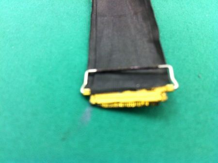  Apple_iMac_21.5inch_Mid2011_A1311_lvds.jpg